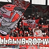 22.2.2014  SV Wehen Wiesbaden - FC Rot-Weiss Erfurt  1-1_18
